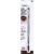 Depend Eyebrow Duo Brush Perfect Eye – 7391715049563