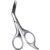 Depend Eyebrow Scissors Eyebrow & Lashes – 7391715049556