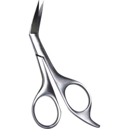 Depend Eyebrow Scissors Eyebrow & Lashes – 7391715049556