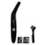 Depend Eyebrow Trimmer Perfect Eye – 7391715049525