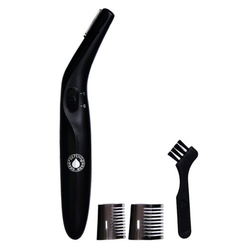 Depend Eyebrow Trimmer Perfect Eye – 7391715049525
