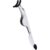Depend Eyelash Applicator Perfect Eye – 7040444954005