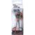 Depend Eyelash Curler Metallic – 7391715049501