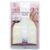 Depend Fashion Size 100pack Square Large – 7391715800706