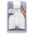 Depend Fashion Size 100pack Square Medium – 7391715800713