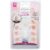 Depend French Fashion 100pack Square – 7391715800737