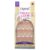 Depend French Look Beige Square Kort – 7391715800317