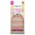 Depend French Look Beige Square Medium – 7391715800300
