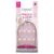 Depend French Look Rosa Skimmer Square Medium – 7391715800355