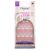 Depend French Look Rosa Square Kort – 7391715800331