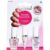 Depend French Manicure Kit – 7391715033548