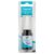 Depend Gelaktivator Refill – 7391715800980