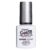 Depend Gel iQ Base Coat 5ml – 0000073182160
