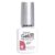 Depend Gel iQ Berry Much 5ml – 0000073181965