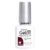Depend Gel iQ Bordeaux Lips 5ml – 0000073182139