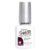 Depend Gel iQ Burgundy Blush 5ml – 0000073182146