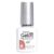 Depend Gel iQ Deco Rose 5ml – 0000073181972