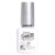 Depend Gel iQ Heal Your Chi 5ml – 0000073188766