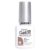 Depend Gel iQ In a Gentle Way 5ml – 0000073192053