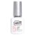 Depend Gel iQ Relax Your Body 5ml – 0000073188742