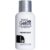 Depend Gel iQ Remover Method 2 – 7040440029042