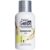 Depend Gel iQ Remover Oil Method 1 – 7040440029035