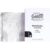 Depend Gel iQ Rem Wraps Foil 10pcs – 7040440029059