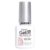 Depend Gel iQ Sparkling Simplicity 5ml – 0000073192077