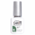 Depend Gel iQ Suit So Nice 5ml – 0000073194507
