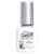 Depend Gel iQ With a Wild Side 5ml – 0000073192039