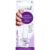 Depend Ginseng Nail Serum – 7391715033463