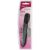 Depend Glass File Extra Fine – 7391715022283