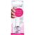 Depend Grip & Protect Base Coat – 7391715033500