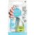 Depend Kick Start Nail Care – 7391715033418