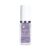 Depend Minilack 5 ml – 0000073198017