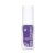 Depend Minilack 5 ml – 0000073197744