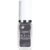 Depend Minilack 748 – 5 ml – 0000073194545