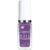 Depend Minilack 749 – 5 ml – 0000073194552