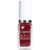 Depend Minilack 750 – 5 ml – 0000073194569