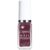 Depend Minilack 752 – 5 ml – 0000073194583