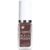 Depend Minilack 754 – 5 ml – 0000073194606