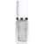 Depend Minilack 757 – 5 ml – 0000073194637