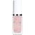 Depend Minilack 759 – 5 ml – 0000073194651