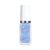 Depend Minilack 773 – 5 ml – 0000073198024