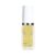 Depend Minilack 775 – 5 ml – 0000073198048