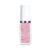 Depend Minilack 776 – 5 ml – 0000073198055