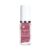 Depend Minilack 778 – 5 ml – 0000073198079