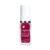 Depend Minilack 780 – 5 ml – 0000073198093