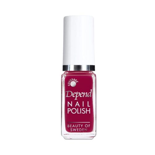 Depend Minilack 780 – 5 ml – 0000073198093