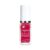 Depend Minilack 781 – 5 ml – 0000073198109